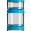 147394_blenderbottle-gostak-twist-n-lock-storage-jars-4-piece-starter-pak-aqua.jpg