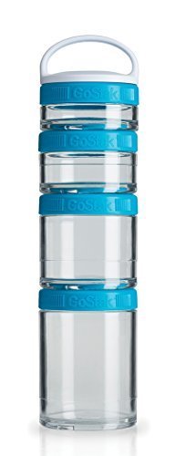 147394_blenderbottle-gostak-twist-n-lock-storage-jars-4-piece-starter-pak-aqua.jpg