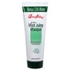 147397_queen-helene-facial-masque-mint-julep-8-ounce-packaging-may-vary.jpg