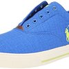 147400_polo-ralph-lauren-men-s-vito-rubber-fashion-sneaker-colby-blue-8-d-us.jpg