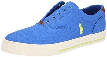 147400_polo-ralph-lauren-men-s-vito-rubber-fashion-sneaker-colby-blue-8-d-us.jpg