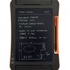 147404_boogie-board-sync-9-7-inch-lcd-ewriter-black-orange-st1020001.jpg