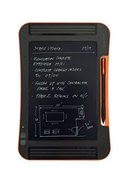 147404_boogie-board-sync-9-7-inch-lcd-ewriter-black-orange-st1020001.jpg