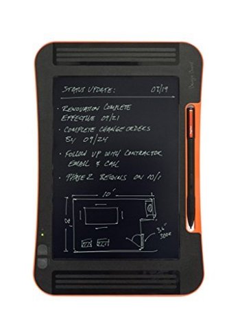 147404_boogie-board-sync-9-7-inch-lcd-ewriter-black-orange-st1020001.jpg