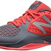 147406_new-balance-men-s-mc996v2-lightweight-tennis-shoe-red-black-8-5-2e-us.jpg