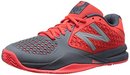 147406_new-balance-men-s-mc996v2-lightweight-tennis-shoe-red-black-8-5-2e-us.jpg