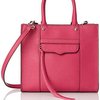 147425_rebecca-minkoff-mab-tote-mini-cross-body-bag-magenta-one-size.jpg