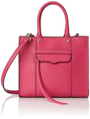 147425_rebecca-minkoff-mab-tote-mini-cross-body-bag-magenta-one-size.jpg