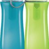 14742_brita-soft-squeeze-water-filter-bottle-twin-pack-blue-green.jpg