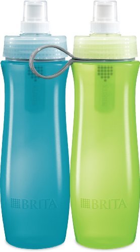 14742_brita-soft-squeeze-water-filter-bottle-twin-pack-blue-green.jpg