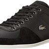 147430_lacoste-men-s-taloire-16-fashion-sneaker-black-9-m-us.jpg