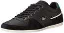 147430_lacoste-men-s-taloire-16-fashion-sneaker-black-9-m-us.jpg