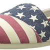 147432_bobs-from-skechers-women-s-plush-lil-americana-flat-red-multi-6-m-us.jpg