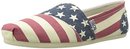 147432_bobs-from-skechers-women-s-plush-lil-americana-flat-red-multi-6-m-us.jpg