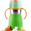 14743_the-safe-sippy-2-2-in-1-sippy-to-straw-bottle-green.jpg