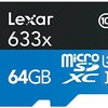 147440_lexar-high-performance-microsdxc-633x-64gb-uhs-i-u3-up-to-95mb-s-read-w-usb-3-0-reader-flash-memory-card-lsdmi64gbbnl633r.jpg