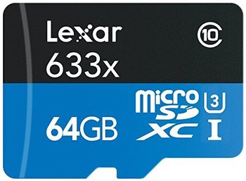 147440_lexar-high-performance-microsdxc-633x-64gb-uhs-i-u3-up-to-95mb-s-read-w-usb-3-0-reader-flash-memory-card-lsdmi64gbbnl633r.jpg