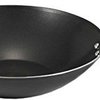 147442_t-fal-a80789-specialty-nonstick-dishwasher-safe-oven-safe-pfoa-free-jumbo-wok-cookware-14-inch-black.jpg