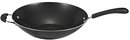 147442_t-fal-a80789-specialty-nonstick-dishwasher-safe-oven-safe-pfoa-free-jumbo-wok-cookware-14-inch-black.jpg