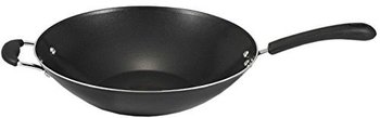 147442_t-fal-a80789-specialty-nonstick-dishwasher-safe-oven-safe-pfoa-free-jumbo-wok-cookware-14-inch-black.jpg