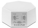 147443_lectrofan-fan-sound-and-white-noise-machine-white-ffp.jpg