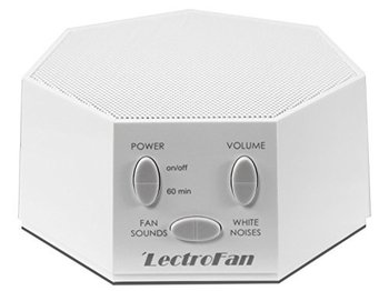 147443_lectrofan-fan-sound-and-white-noise-machine-white-ffp.jpg