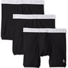 147445_original-penguin-men-s-3-pack-boxer-briefs-black-small.jpg