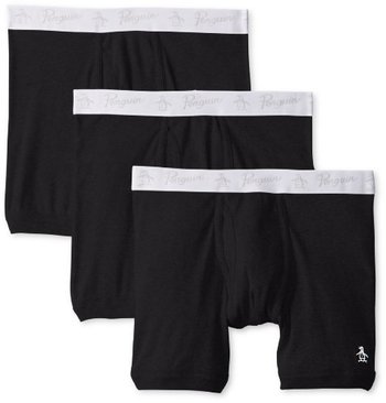 147445_original-penguin-men-s-3-pack-boxer-briefs-black-small.jpg