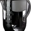 147447_brita-grand-water-filter-pitcher-black-bubbles-10-cup.jpg