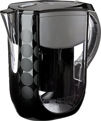 147447_brita-grand-water-filter-pitcher-black-bubbles-10-cup.jpg