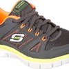 147448_skechers-kids-flex-advantage-shoe-charcoal-orange-4-5-m-us-big-kid.jpg