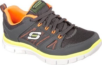 147448_skechers-kids-flex-advantage-shoe-charcoal-orange-4-5-m-us-big-kid.jpg