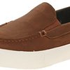 147449_polo-ralph-lauren-men-s-trentham-slip-on-loafer-tan-9-d-us.jpg