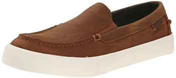 147449_polo-ralph-lauren-men-s-trentham-slip-on-loafer-tan-9-d-us.jpg