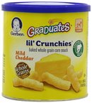 14744_gerber-graduates-lil-crunchies-mild-cheddar-1-48-ounce-canisters-pack-of-6.jpg