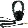 147461_sony-mdr7506-professional-large-diaphragm-headphone.jpg