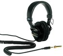 147461_sony-mdr7506-professional-large-diaphragm-headphone.jpg