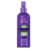 147466_aussie-hair-insurance-leave-in-conditioner-8-fl-oz-pack-of-3.jpg