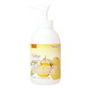 147473_nursery-w-cleansing-gel-yuzu-180ml.jpg