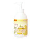 147473_nursery-w-cleansing-gel-yuzu-180ml.jpg