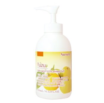 147473_nursery-w-cleansing-gel-yuzu-180ml.jpg