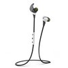 147476_jaybird-bluebuds-x-sport-bluetooth-headphones-storm-white.jpg