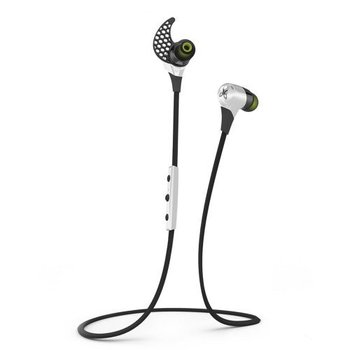 147476_jaybird-bluebuds-x-sport-bluetooth-headphones-storm-white.jpg