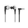 147483_audio-technica-ath-ckr9-sonicpro-in-ear-headphones.jpg