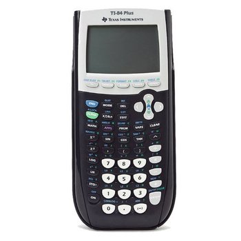 147488_texas-instruments-ti-84-plus-graphics-calculator-black.jpg