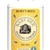 14748_burt-s-bees-baby-bee-dusting-powder-talc-free-4-5-ounce-pack-of-3.jpg