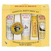 147490_burt-s-bees-everyday-essential-beauty-kit.jpg