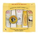 147490_burt-s-bees-everyday-essential-beauty-kit.jpg