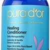 147499_pura-d-or-premium-organic-argan-oil-hair-conditioner-16-ounce.jpg