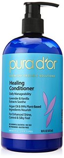 147499_pura-d-or-premium-organic-argan-oil-hair-conditioner-16-ounce.jpg